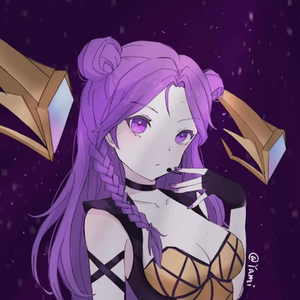 艾卡西亚暴雨（Pord.OWG)