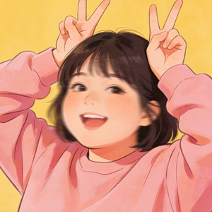 胖子也欢乐