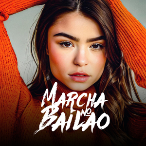 Marcha no Bailão