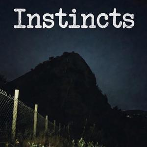 Instincts