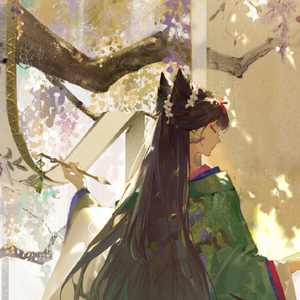 织风结（完整版）