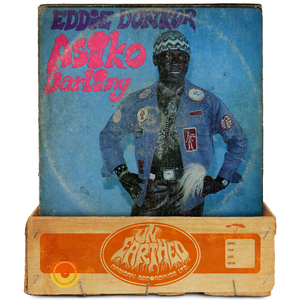 Wo Tiri Nkwa (2024 Remaster)