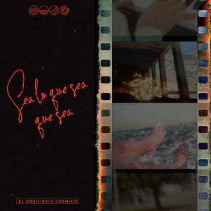 Sea lo que se sea que sea