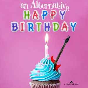Happy Birthday Humming
