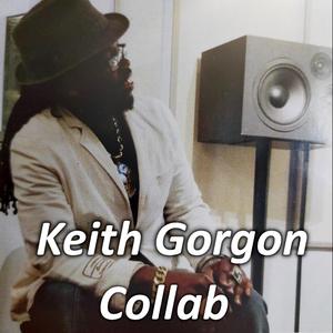 Supermarket (feat. Aisha)