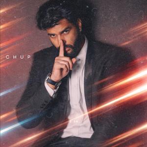 CHUP