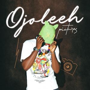Ojoleeh