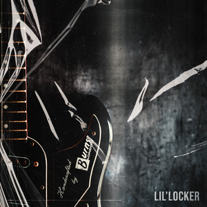 Lil’ Locker