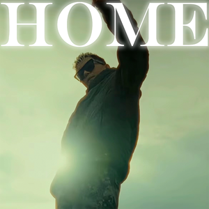 " 家门口 " - 连麻Swimming × “ 灯下黑 ” Type Beat 2024