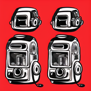 我也想唱一首无聊的情歌啊