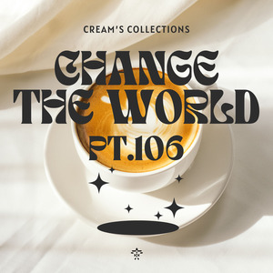 lil tjay forever - Slowed + Reverb