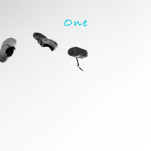 One（ニューリーRemix）