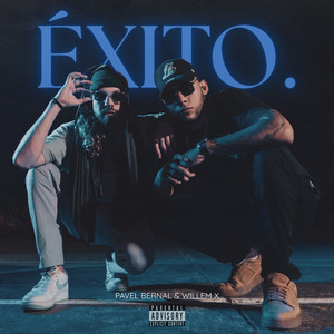 Éxito