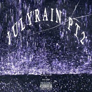 七月雨pt2