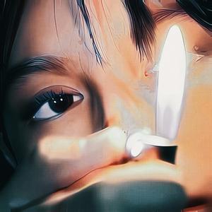 New flame (feat. Kashhlil)