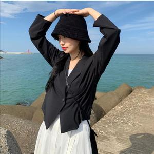 The Magic Bomb（抖音DJ越南鼓）