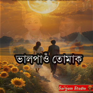 ভালপাওঁ তোমাক
