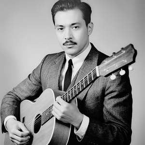 L’écho du Violon Perdu