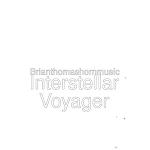 Interstellar Voyager