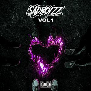 you do break my heart