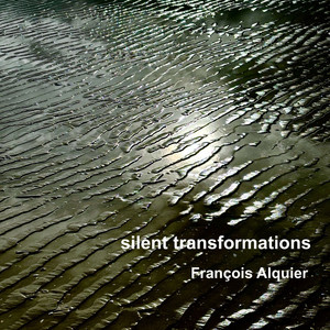 K'ouen (The Receptive - Earth)