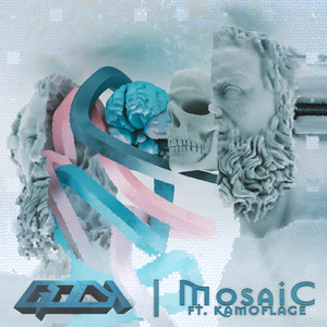 Mosaic ft. Kamoflage