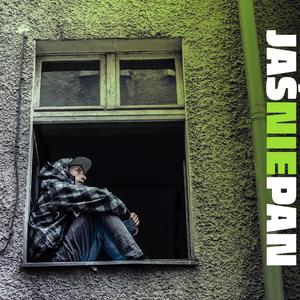 Blask (feat. Ślimak)