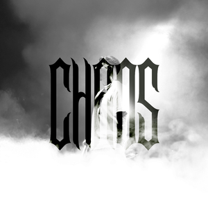 Chaos