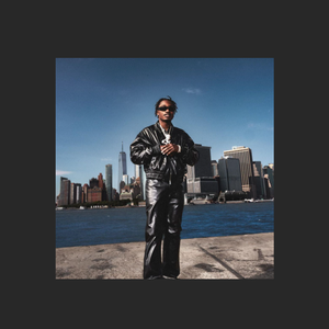 [FREE]"伤疤"Lil Tjay&痛苦钢琴Type Beat