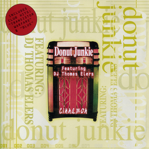 Monotune (Acid Edit)