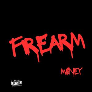 Firearm