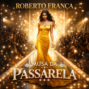 MUSA DA PASSARELA