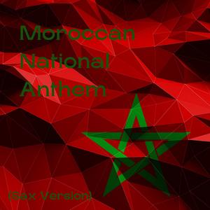 Moroccan National Anthem (Sax Version)