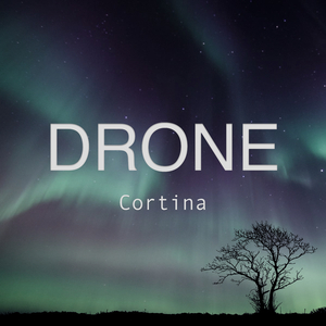 Cortina