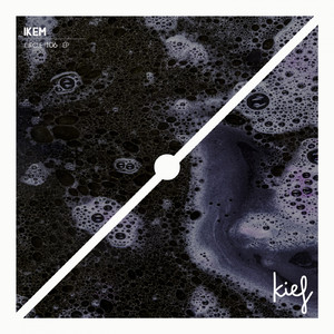 Port 902 (Original Mix)