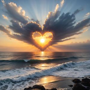 ฉันเห็นเธอครั้งแรก ชั่วขณะที่ใจมันเปลี่ย