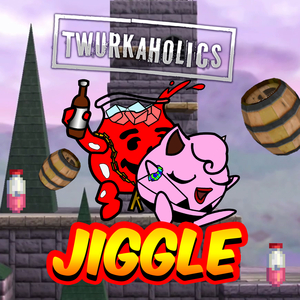 Jiggle
