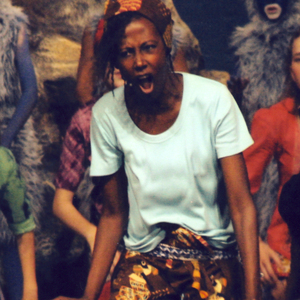 An die Musik(Du holde Kunst)