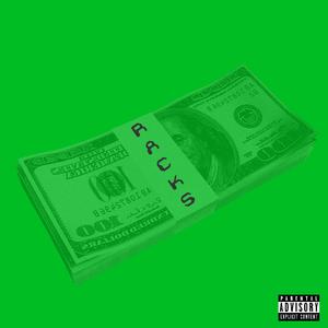 Racks (feat. PoppyDaddy)