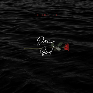 Dear God