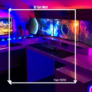 Dj Oh My Darling Iloveyou