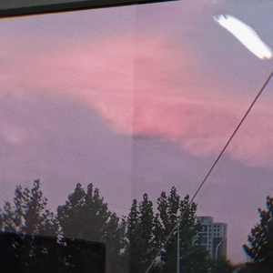 If will be with you❤