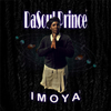 Dasoul Prince - Afrika Mayibuye (feat. TK)