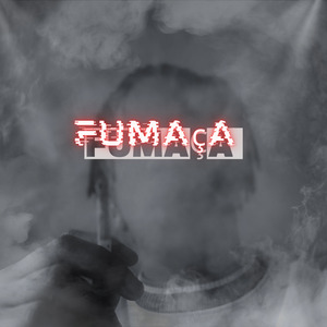 Fumaça