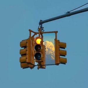 LIZARD-NJC-不为谁而作的歌 (钢琴版)（大颖 remix）