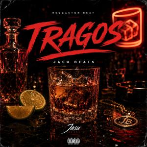 Tragos
