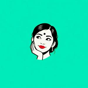 Aavash (Female Version)