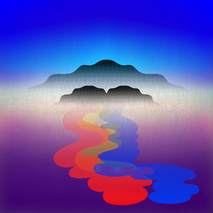 Interplanetary Affair