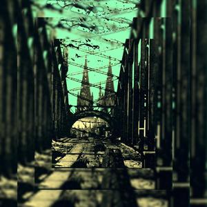 Manga (feat. Terfak)