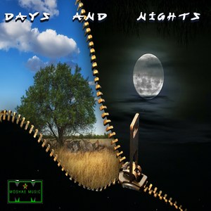 Days and Nights (Instrumental)